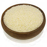 Кокосова стружка натуральна в пакеті, фото 2