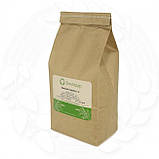 Кокосова стружка натуральна в пакеті, фото 3