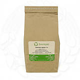 Кокосова стружка натуральна в пакеті, фото 4