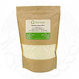 Кокосова стружка натуральна в пакеті, фото 7