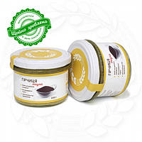 Гірчиця "Земледар гостра" 200 мл