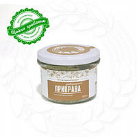 Приправа "Універсальна"