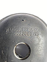 0022060 GM пыльник рулевого кардана Защита резина рулевой колонки Opel astra G запчасти б/у шрот