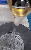 Епоксидна Смола 10 кг не жовтіє., фото 4