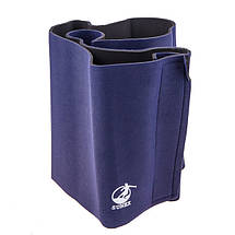 Одяг та пояси для схуднення