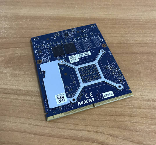 3689999150_w700_h500_donor-