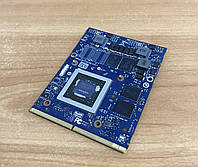 Geforce hotsell gtx 920