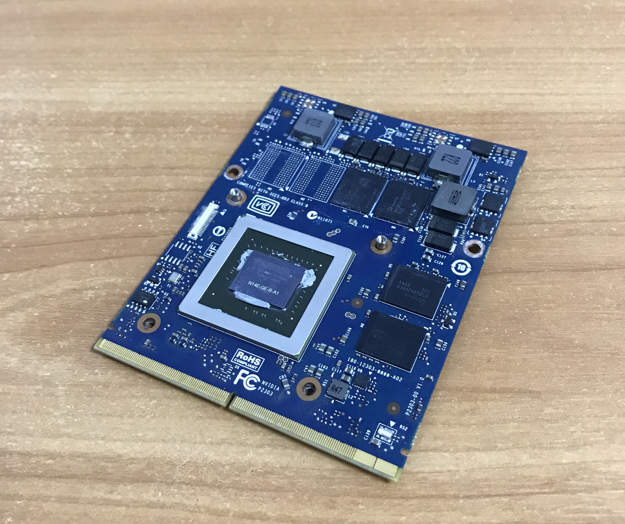 松*本様 デルCore i7-13800H/NVIDIA/32G/SSD/15. Ноутбук MSI Thin 15 (B13VE-1470XRO) 15,6