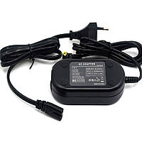 Универсальное зарядное устройство AC-FX150 для DVP-FX810//811/815/820/825, 9,5V 2A