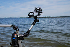 Подовжувачі