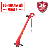 Электрический триммер для сада Vitals EZT 033s (0.3 кВт) YLP