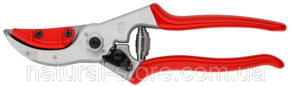 Секатор садовий FELCO 4 C&H — Фело 4 C&H з тримачем для збирання троянд, квітів