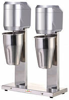 Міксер для молочних коктейлів FROSTY DM-B-20 Мілкшейкер