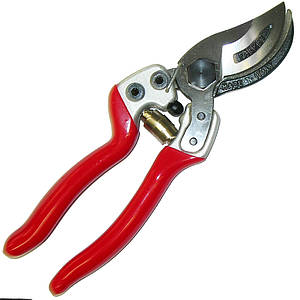 Секатор садовий Falket / Фалкет 2112 (Італія)