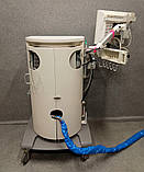 Наркозно-дихальний апарат для анастезії Drager Primus Infinity Empowered, фото 3