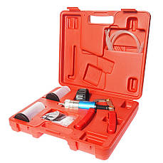 Приспособление для проверки герметичности JTC 1245 (вакуум)