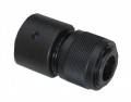 Сполучна муфта для пневмомолотки JTC 3334