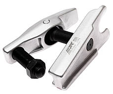 Знімач рульових тяг JTC 4643 32мм х 80мм