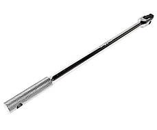 Вороток з шарніром JTC 3618 1/2" 430мм