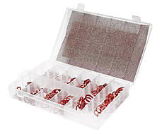 Комплект медных прокладок JTC 20191