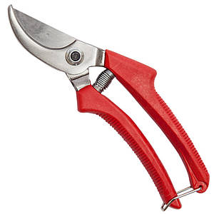 Секатор садовий Falci / Фалчі 247400-21 (Італія)
