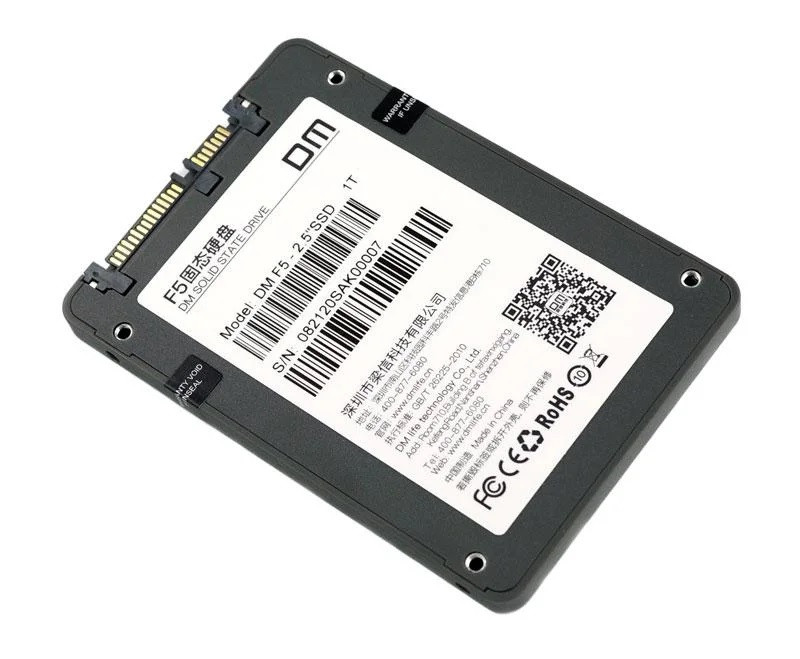 Ssd 1 Tb Купить Спб