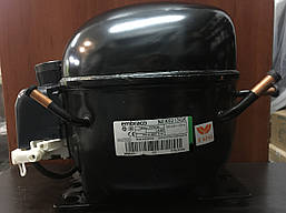 Компресор Aspera NEK 6213 GK (R404/ MBP.t-15/884 wt)