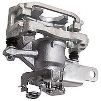 Супорт гальмівний задній лівий R15/R16 Ford Transit 2.2 - 2.4TDCI, Форд Транзит 2006-2014, 6C112K328AF