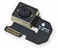 Камери для мобільних телефонів, смартфонів та планшетів