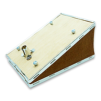 Хутро для диму (натуральна шкіра) MAX