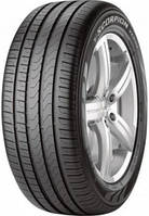 PIRELLI Scorpion Verde 215/65R17 99V