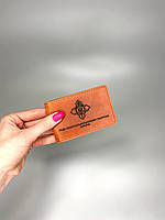 РАДА НАЦІОНАЛЬНОЇ БЕЗПЕКИ І ОБОРОНИ УКРАЇНИ