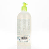 Натуральний лубрикант на водній основі BIOglide Neutral, 500 мл – ніжність природи для вашої близькості, фото 5