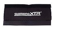 Защита пера Shimano XTR