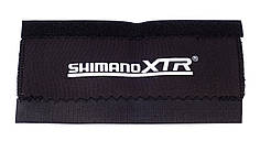 Захист пера Shimano XTR