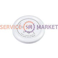 Ручка терморегулятора для праски Electrolux