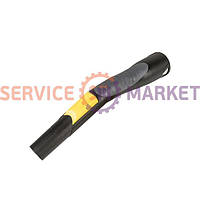 Ручка шланга для пылесоса (отвер. под шланг 45mm, в трубу 35mm) Karcher черный