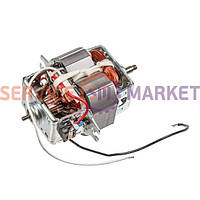 Двигун для соковиж. M-8930J-001 Electrolux
