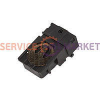 Термостат (вимикач) для чайника SL-888-B 13A 250 V