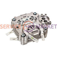 Термоблок із 2 тенами 437+1090W для кавомашини Saeco