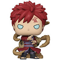 FUNKO POP! Игровая фигурка серии "Naruto" ­ Гаара