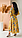 Сукня жіноча з турецького софта з вертикальною застібкою на ґудзиках спина довше полочки, фото 5