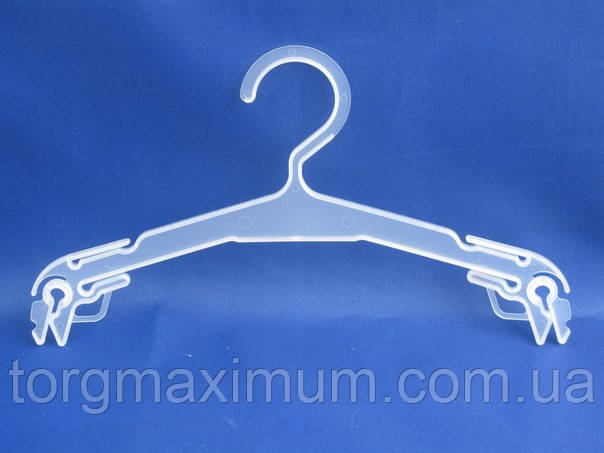 Тремпель білизняний "ВБ-3" (Україна), фото 1