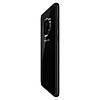 Чохол Spigen для Samsung Galaxy S9 Ultra Hybrid, Matte Black (592CS22837), фото 8