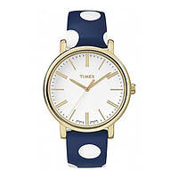 Часы Timex Originals Modern Tx2p63500