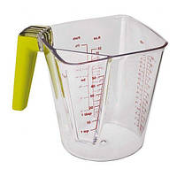 Мерный стакан Joseph Joseph 2-in-1 Measuring Jug 1л 40067