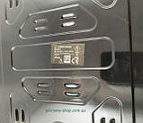 Нова 2-дискова настільна електроплита Esperanza EKH007K із Європи з гарантією, фото 4