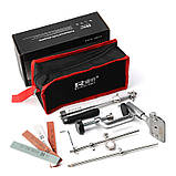 Станок Ruixin Pro IV RX 008 для заточки ножей (001520), фото 2