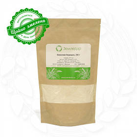 Кокосова борошно