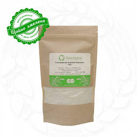 Соняшникова борошно l Борошно з насіння соняшнику l